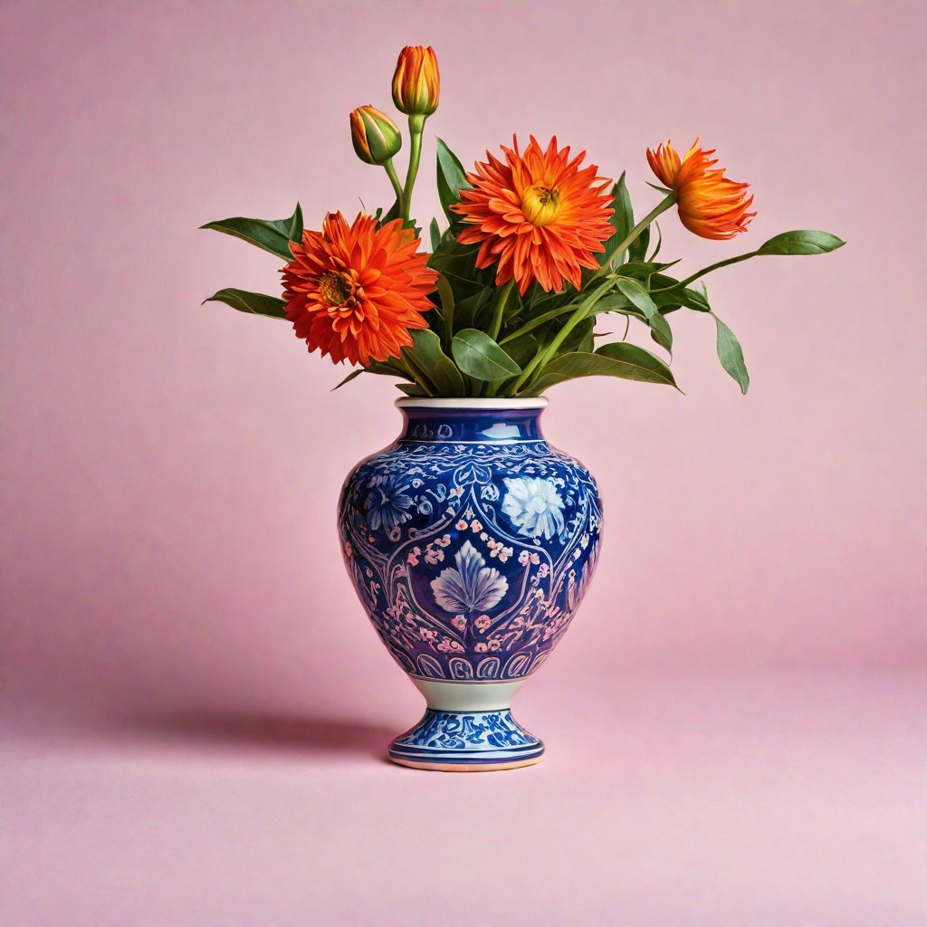 ai-generated-art-vase-2