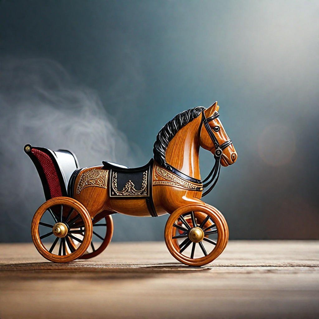 ai-generated-art-wooden-toy-6