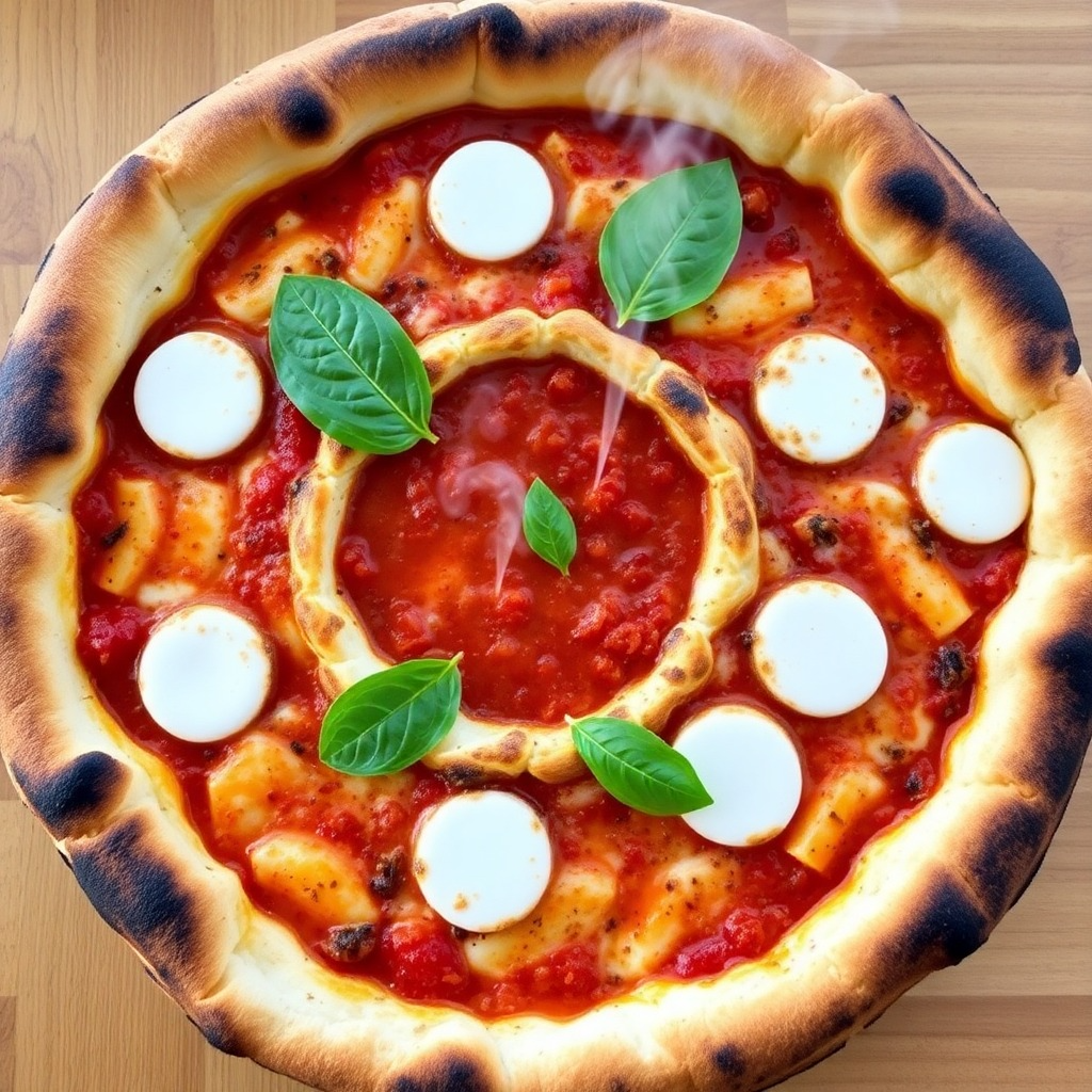 ai-generated-food-159