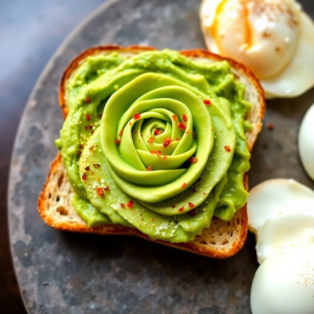 ai-generated-food-163
