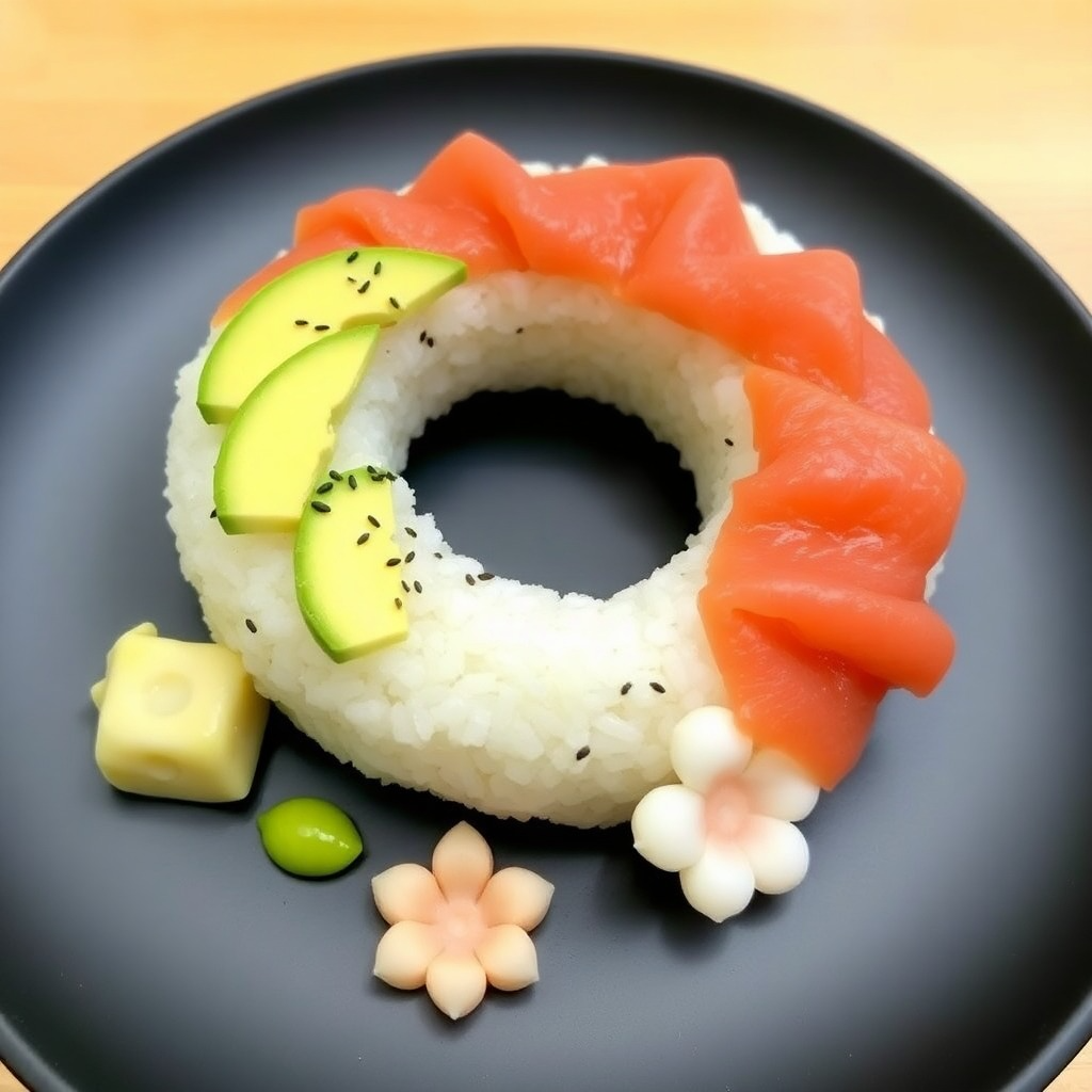 ai-generated-food-164