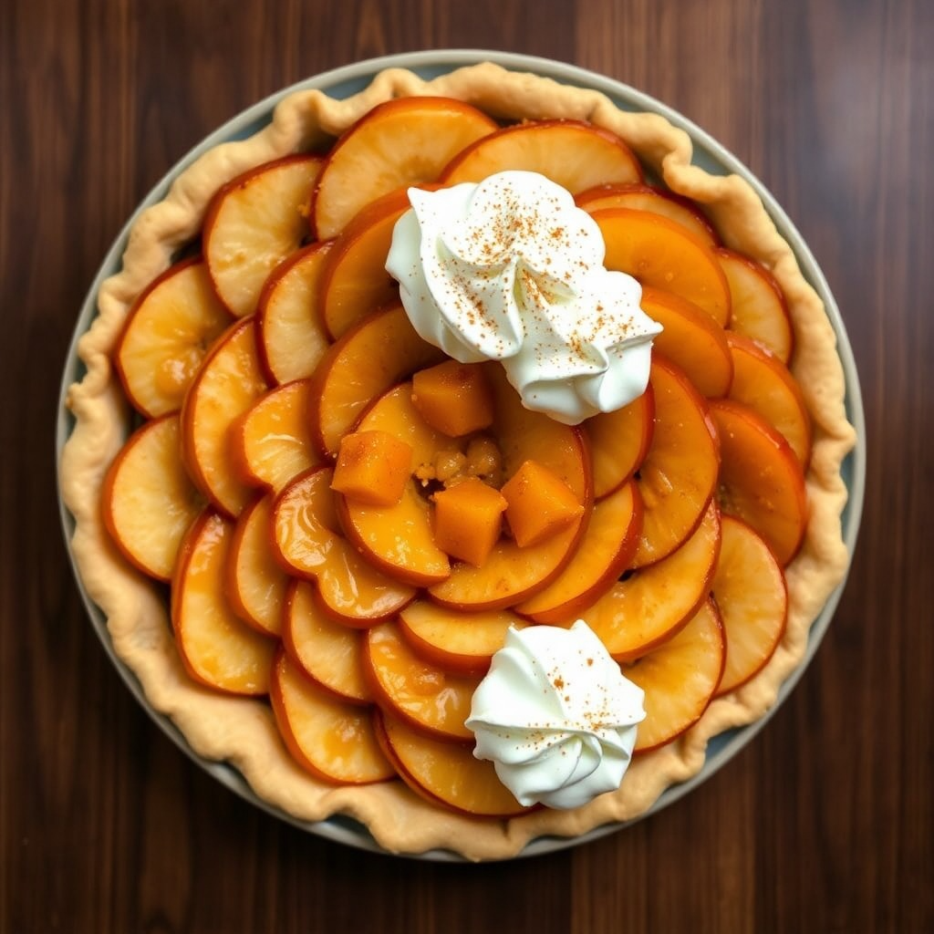 ai-generated-food-166
