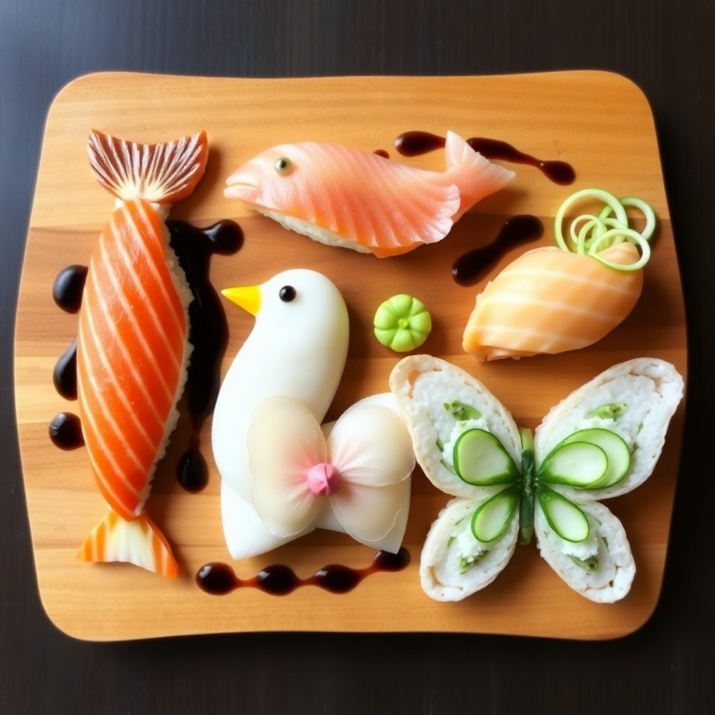 ai-generated-food-171