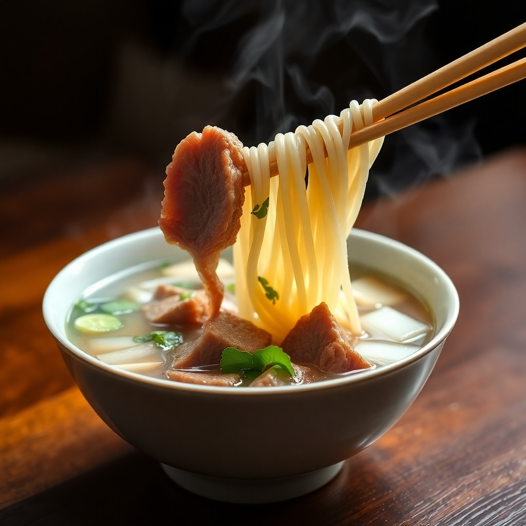 ai-generated-food-173
