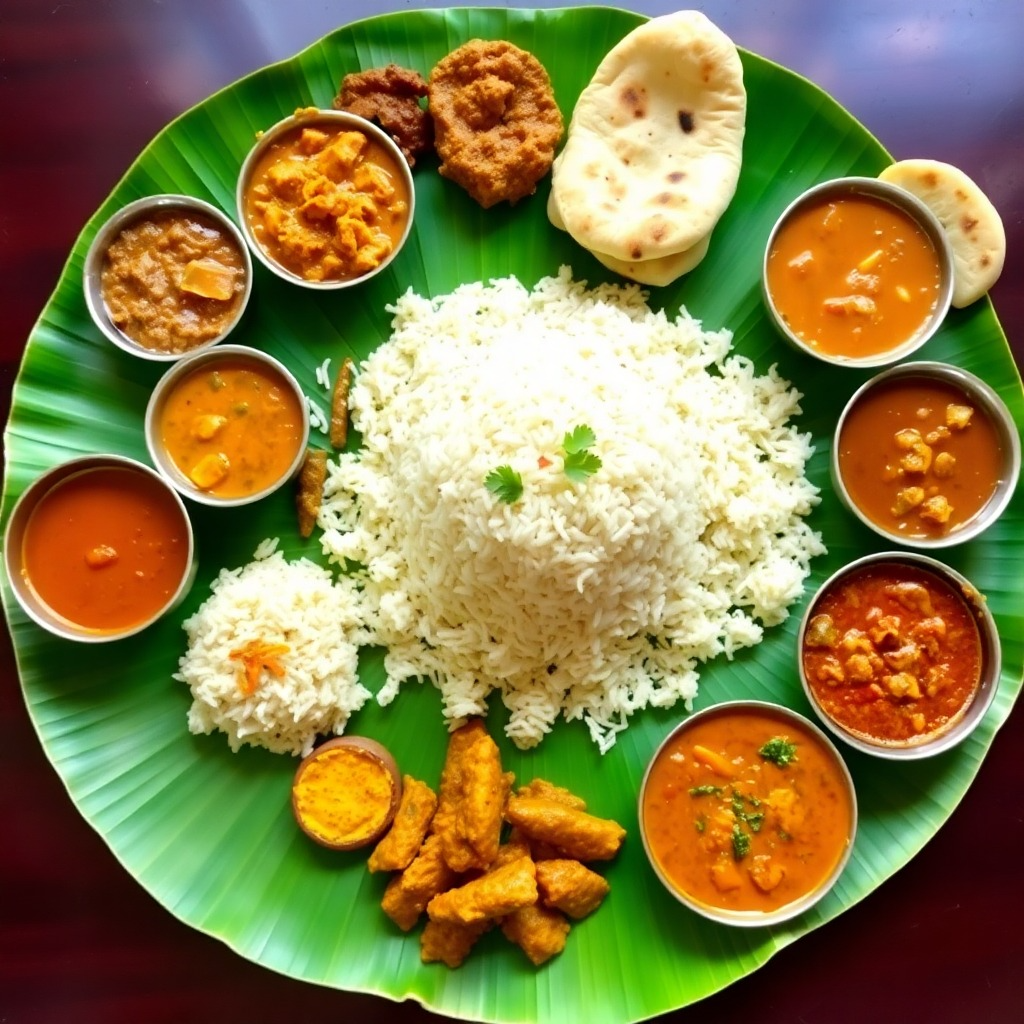 ai-generated-food-174