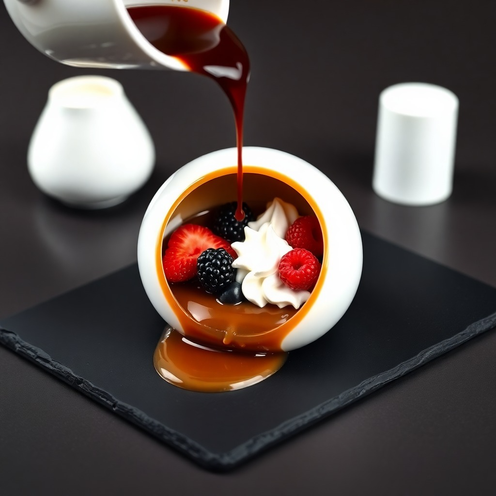 ai-generated-food-175