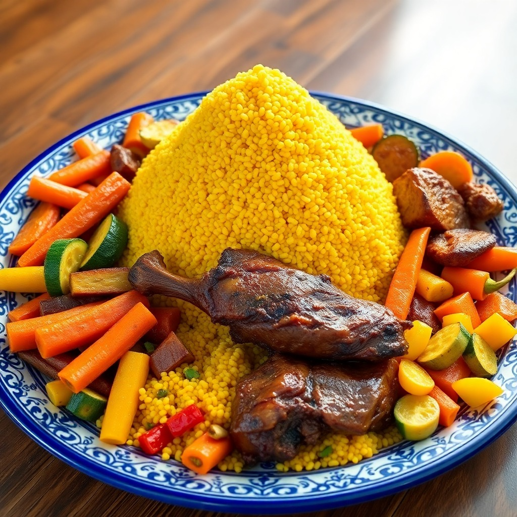 ai-generated-food-176