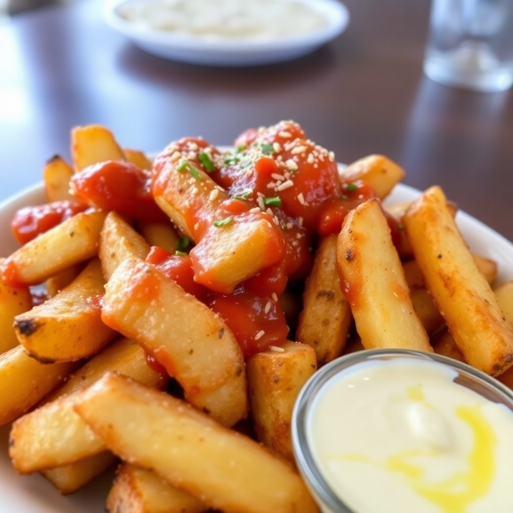ai-generated-food-178