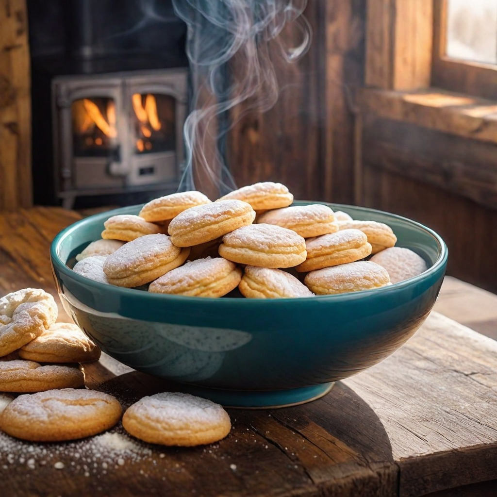 ai-generated-food-cookies