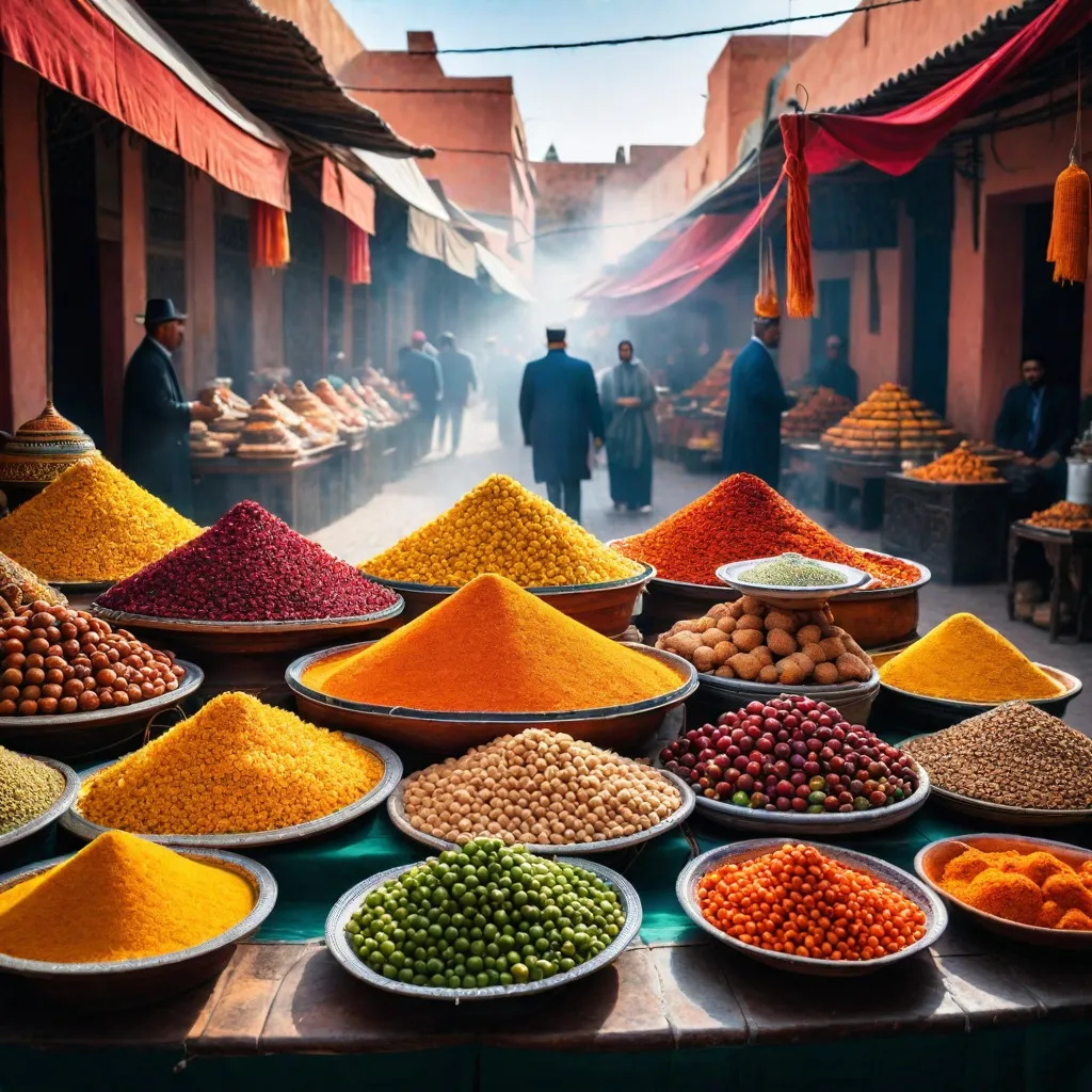 ai-generated-food-dry-fruits