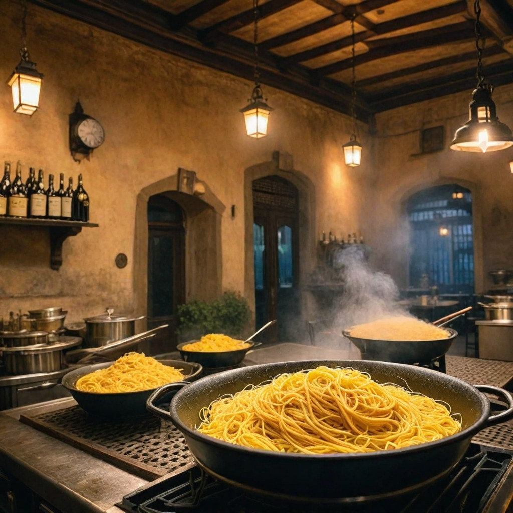 ai-generated-food-large-kitchen