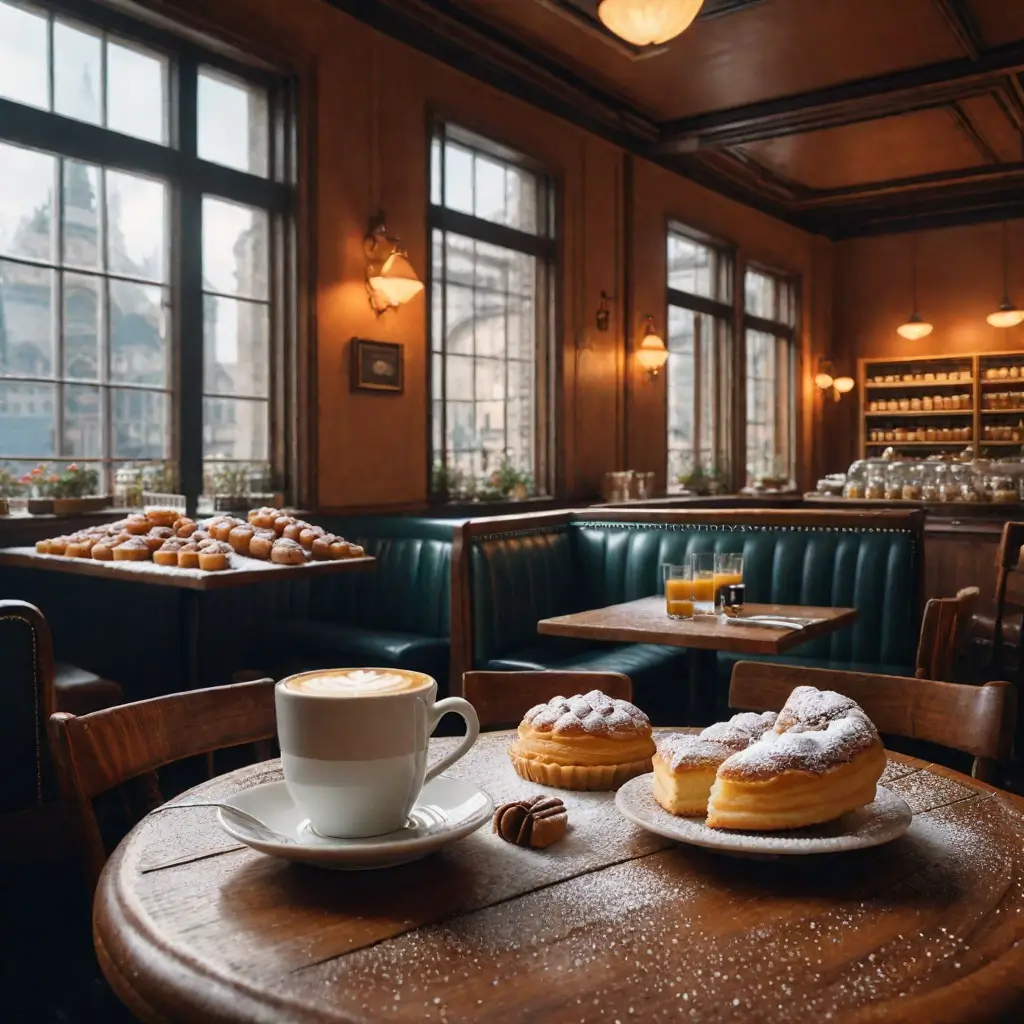 ai-generated-food-pastries-2