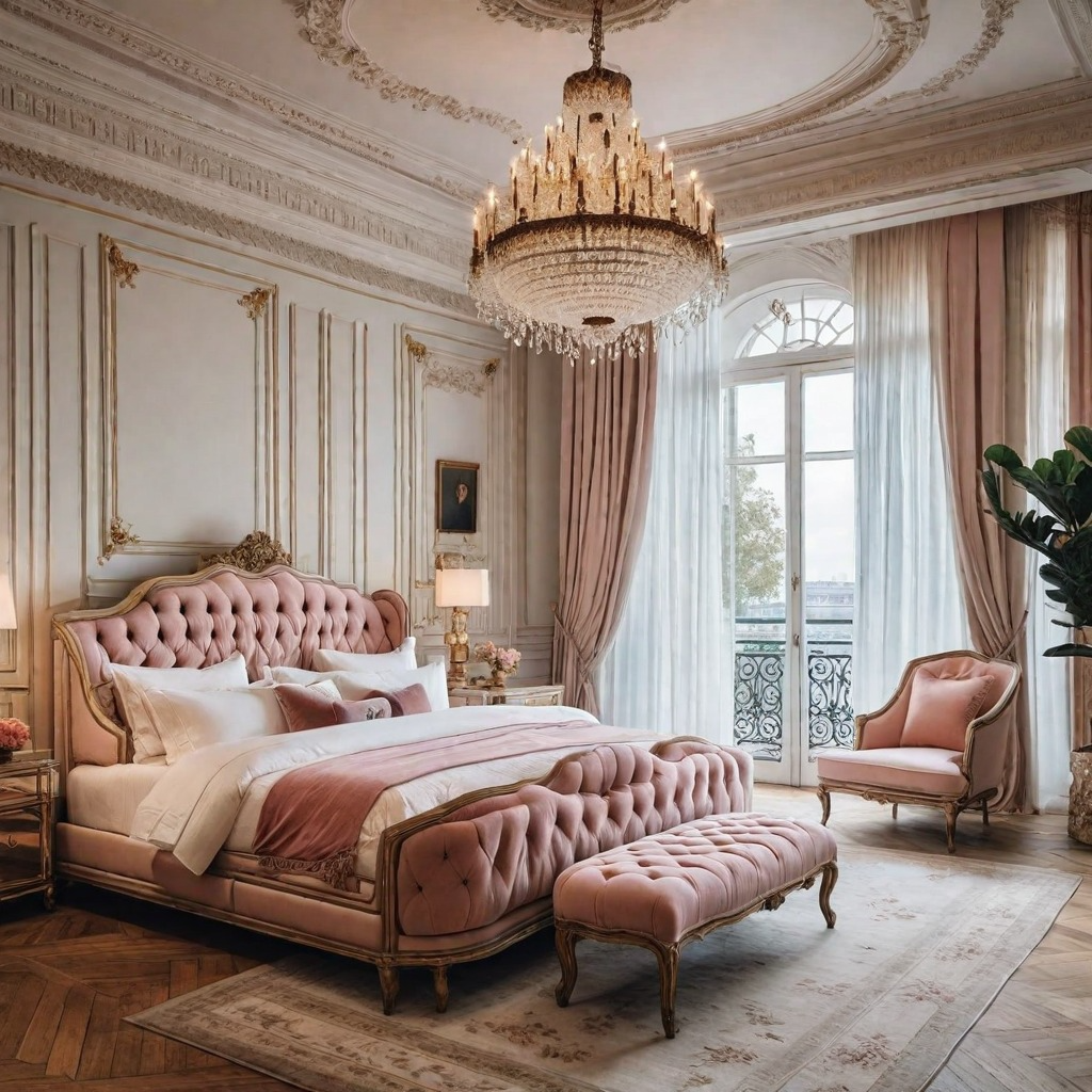 ai-generated-interior-bed