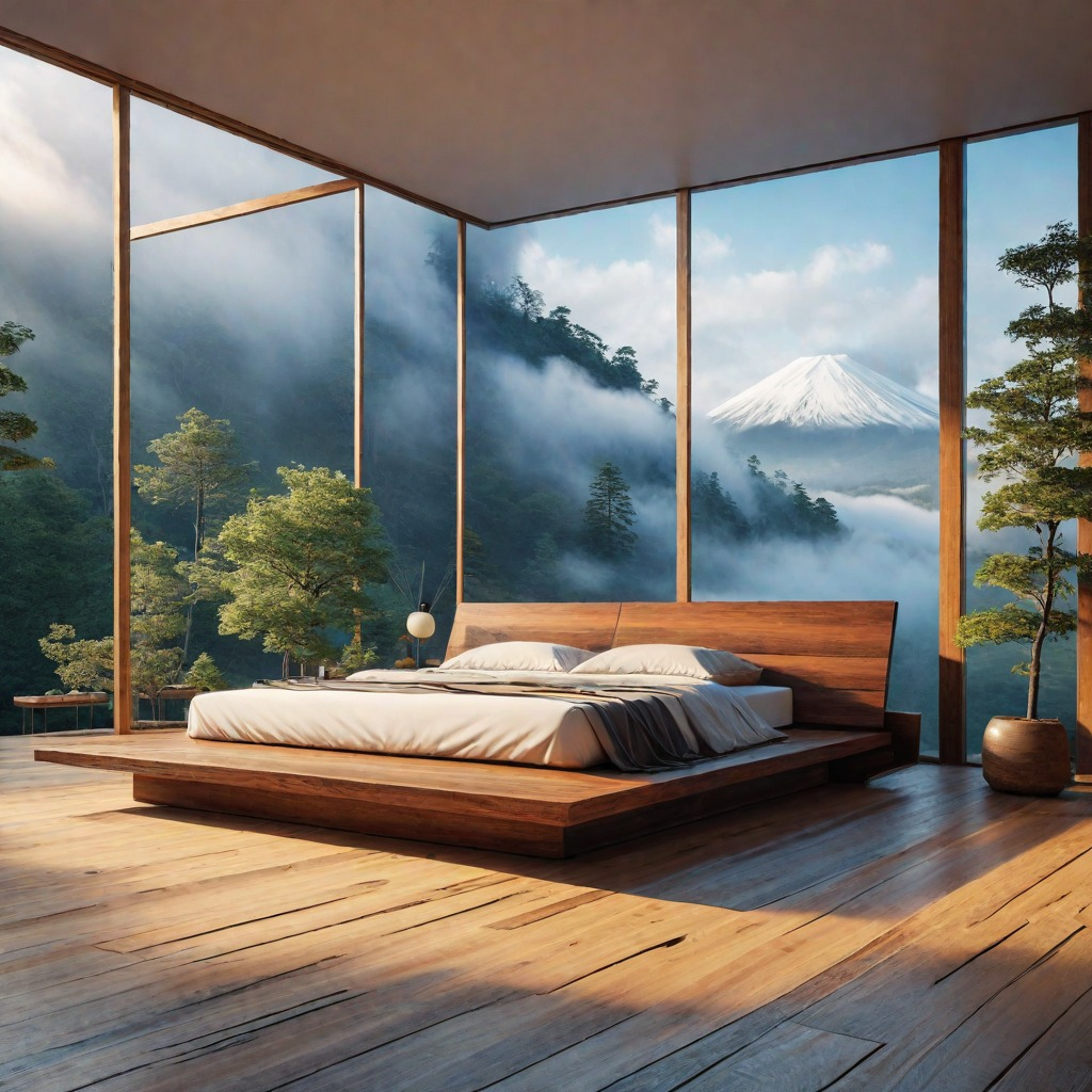 ai-generated-interior-living-room-3