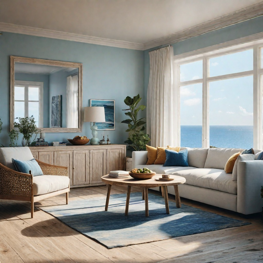 ai-generated-interior-room-44