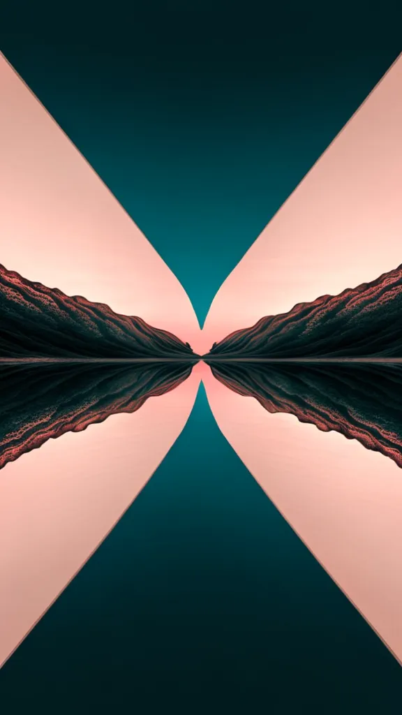 ai-generated-landscape-213