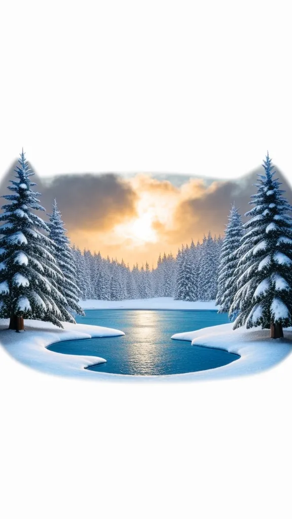 ai-generated-landscape-228