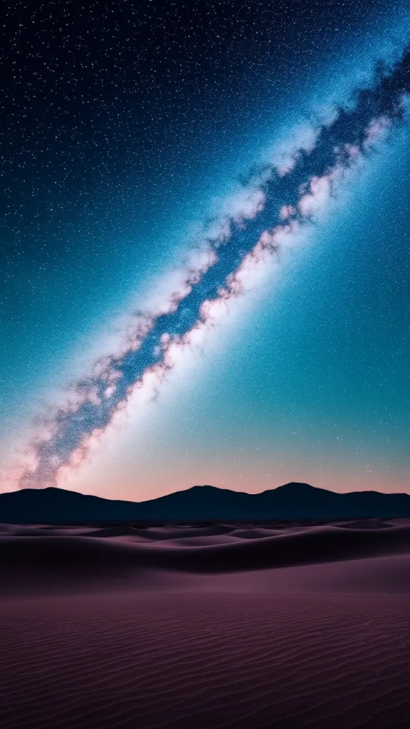 ai-generated-landscape-235