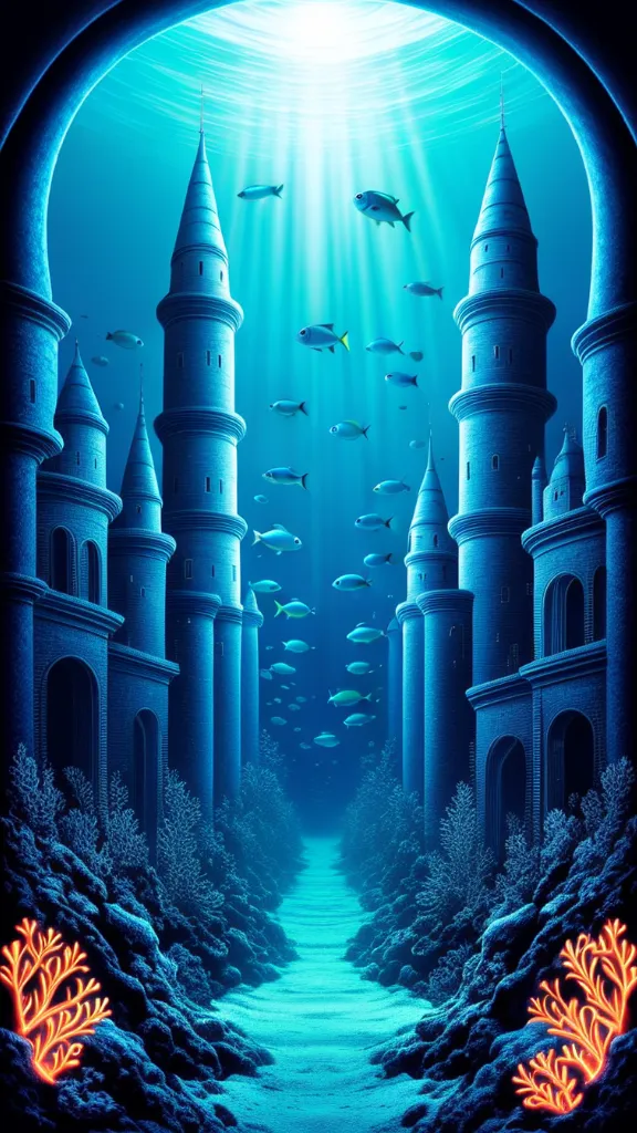 ai-generated-landscape-247