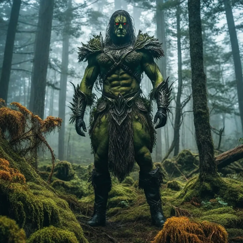 ai-generated-monster-person-8