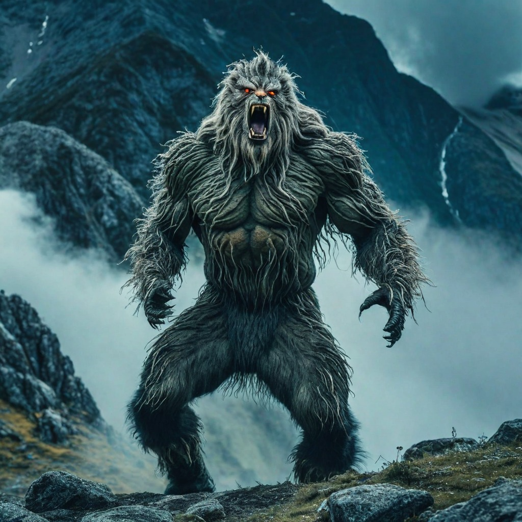 ai-generated-monster-scary-monster-25