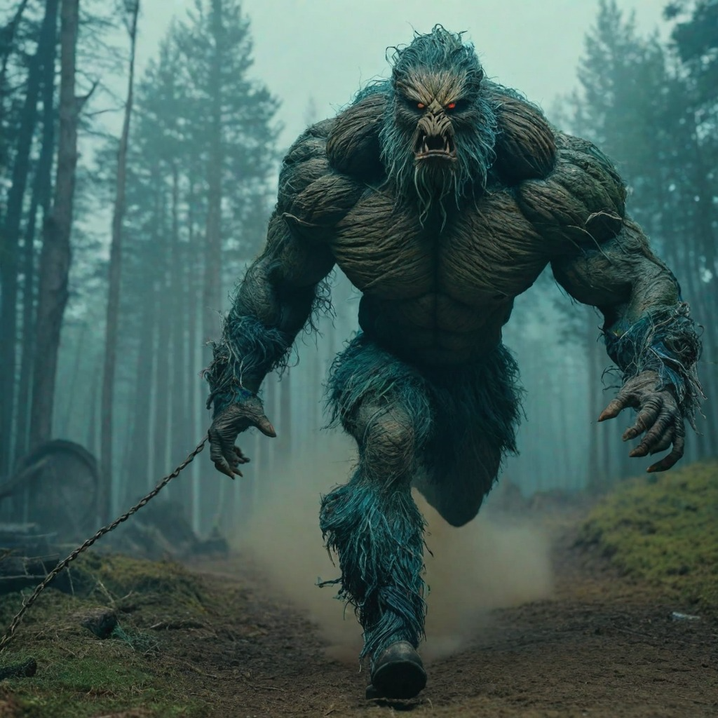 ai-generated-monster-scary-monster-26