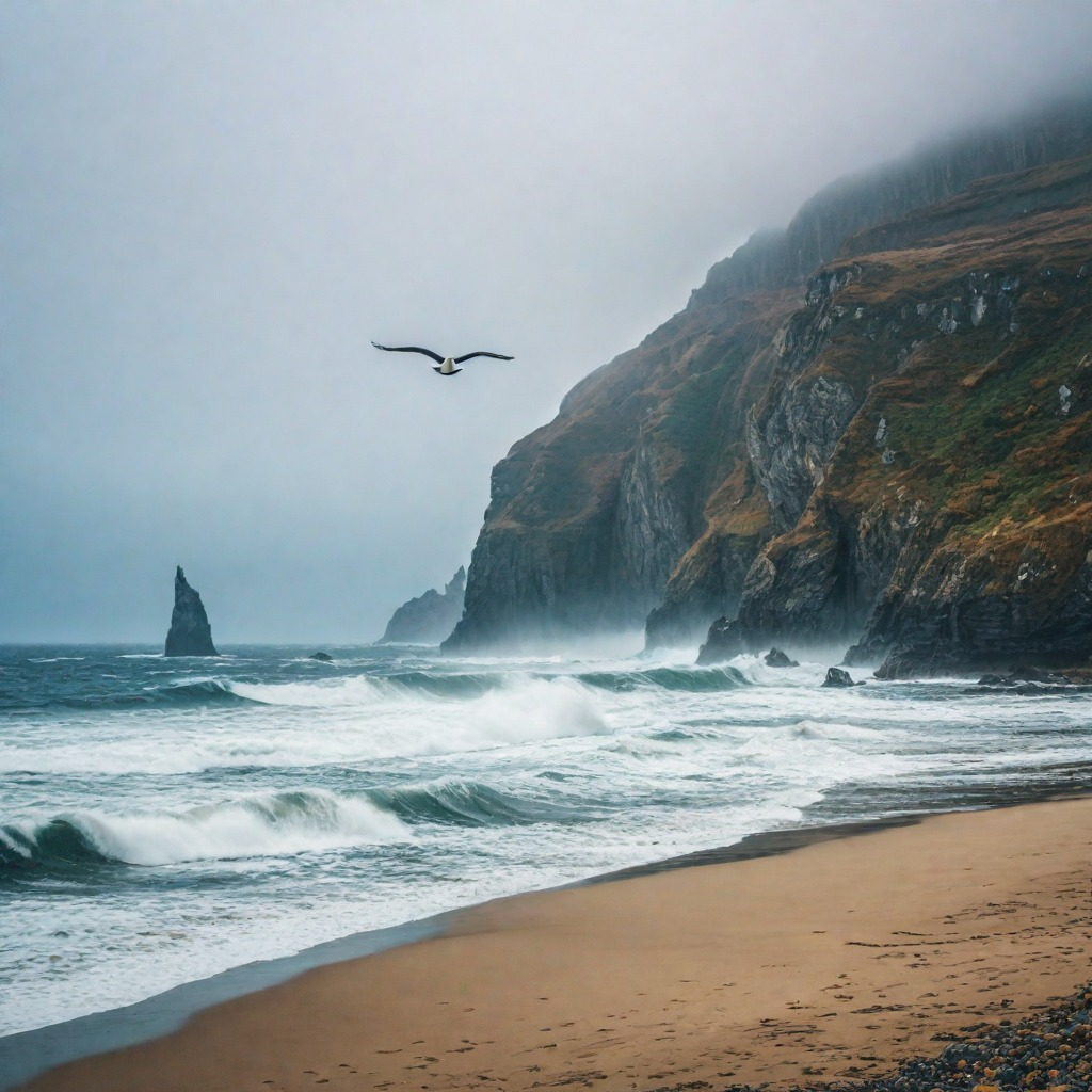 ai-generated-nature-beach-3