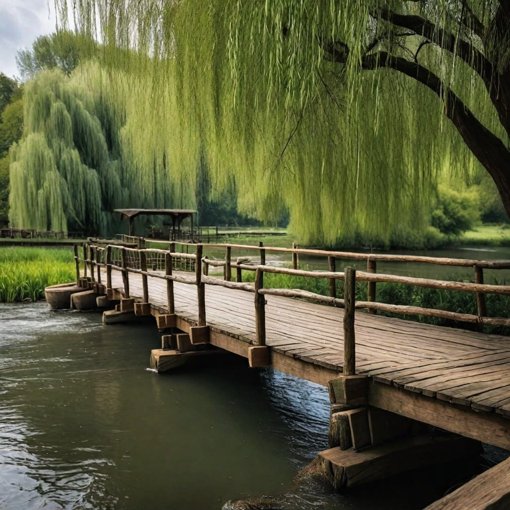 ai-generated-nature-bridge-2