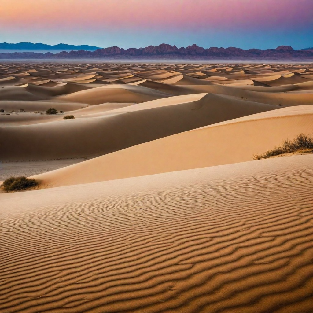 ai-generated-nature-desert-2