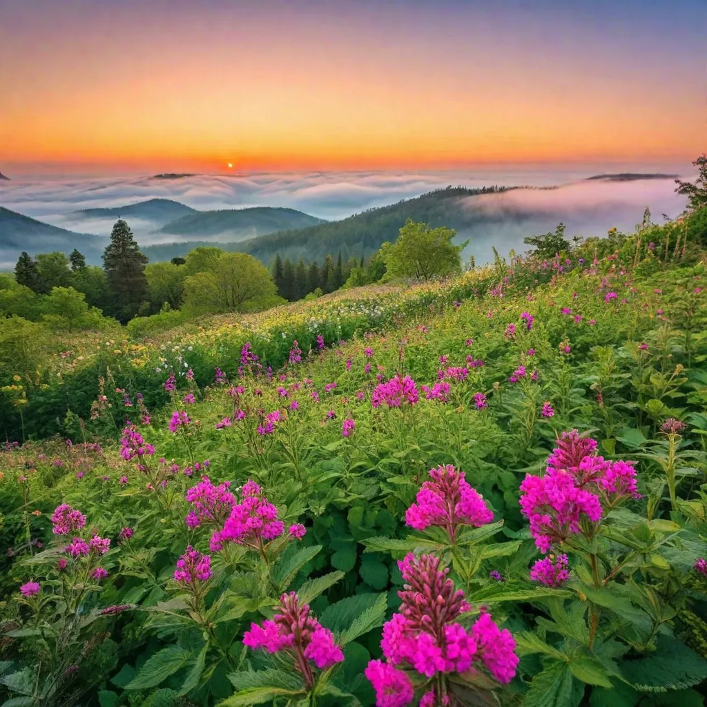 ai-generated-nature-landscape
