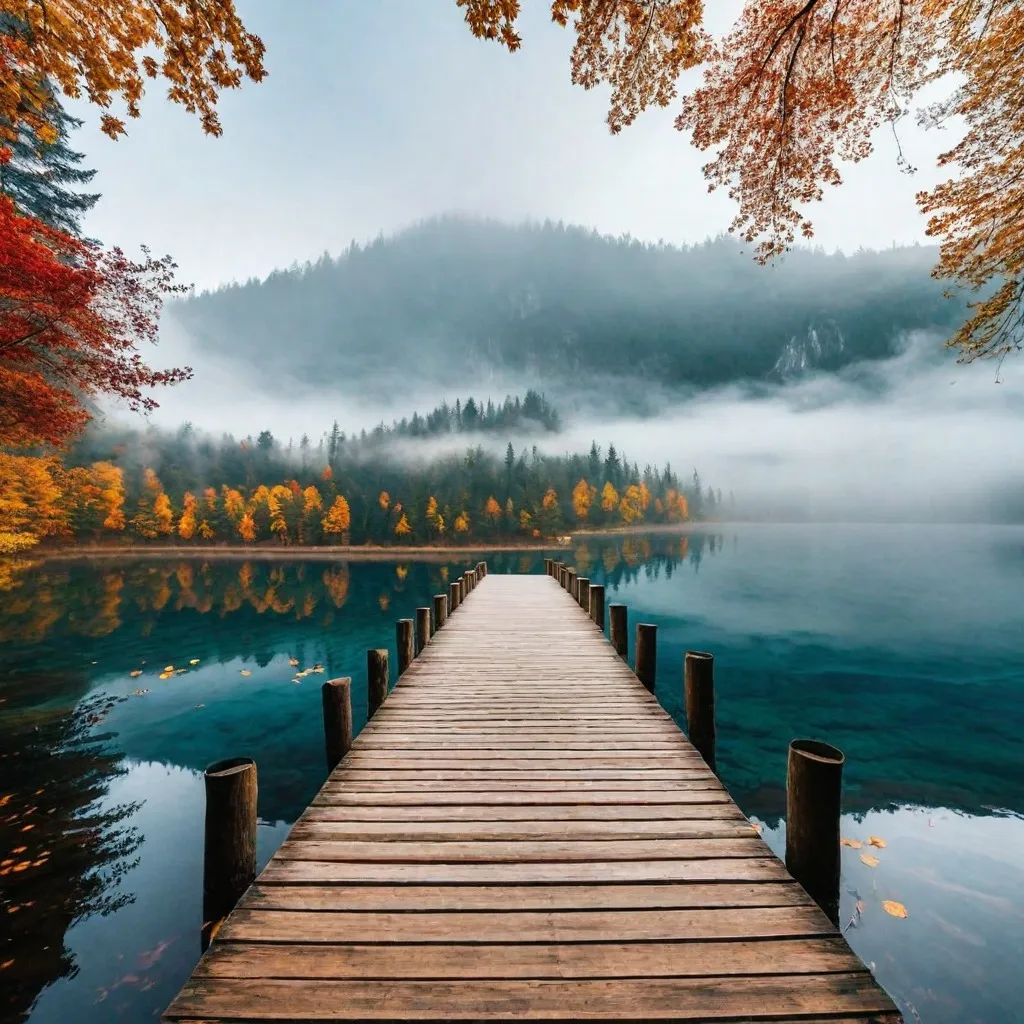 ai-generated-nature-mountains-3