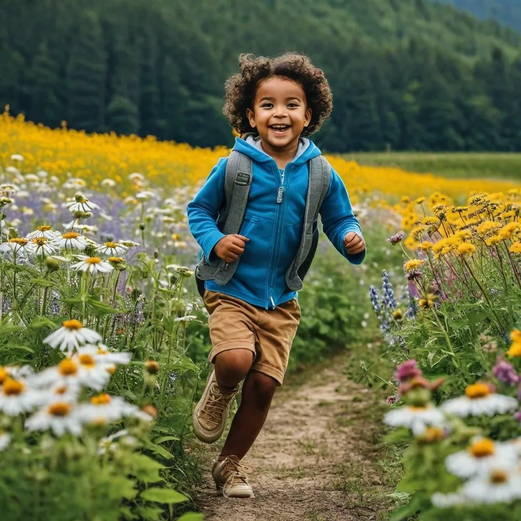 ai-generated-people-child-2