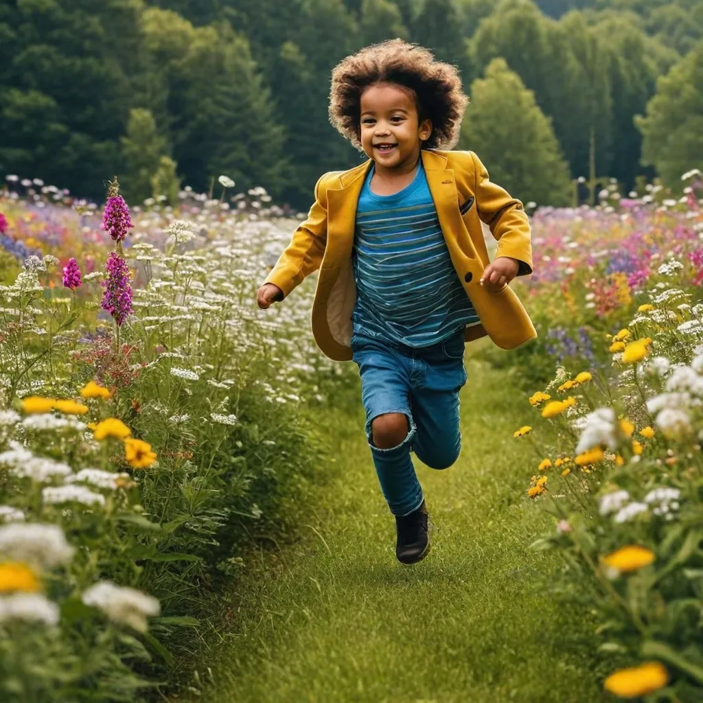 ai-generated-people-child
