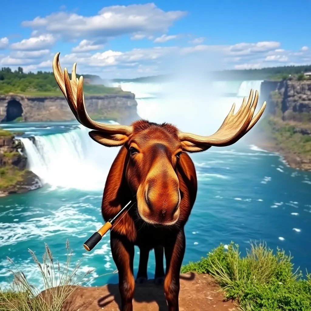 ai-generated-places-19