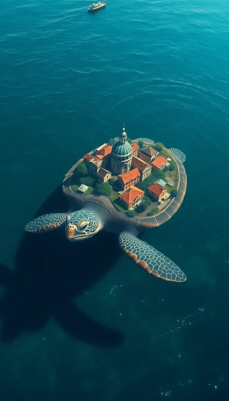 ai-generated-places-242