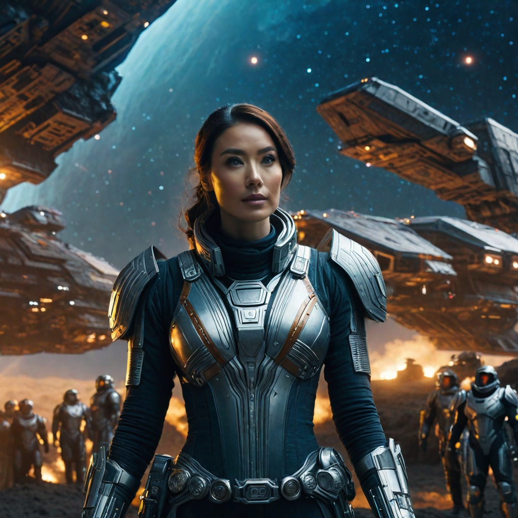 ai-generated-superheroes-astronaut-2