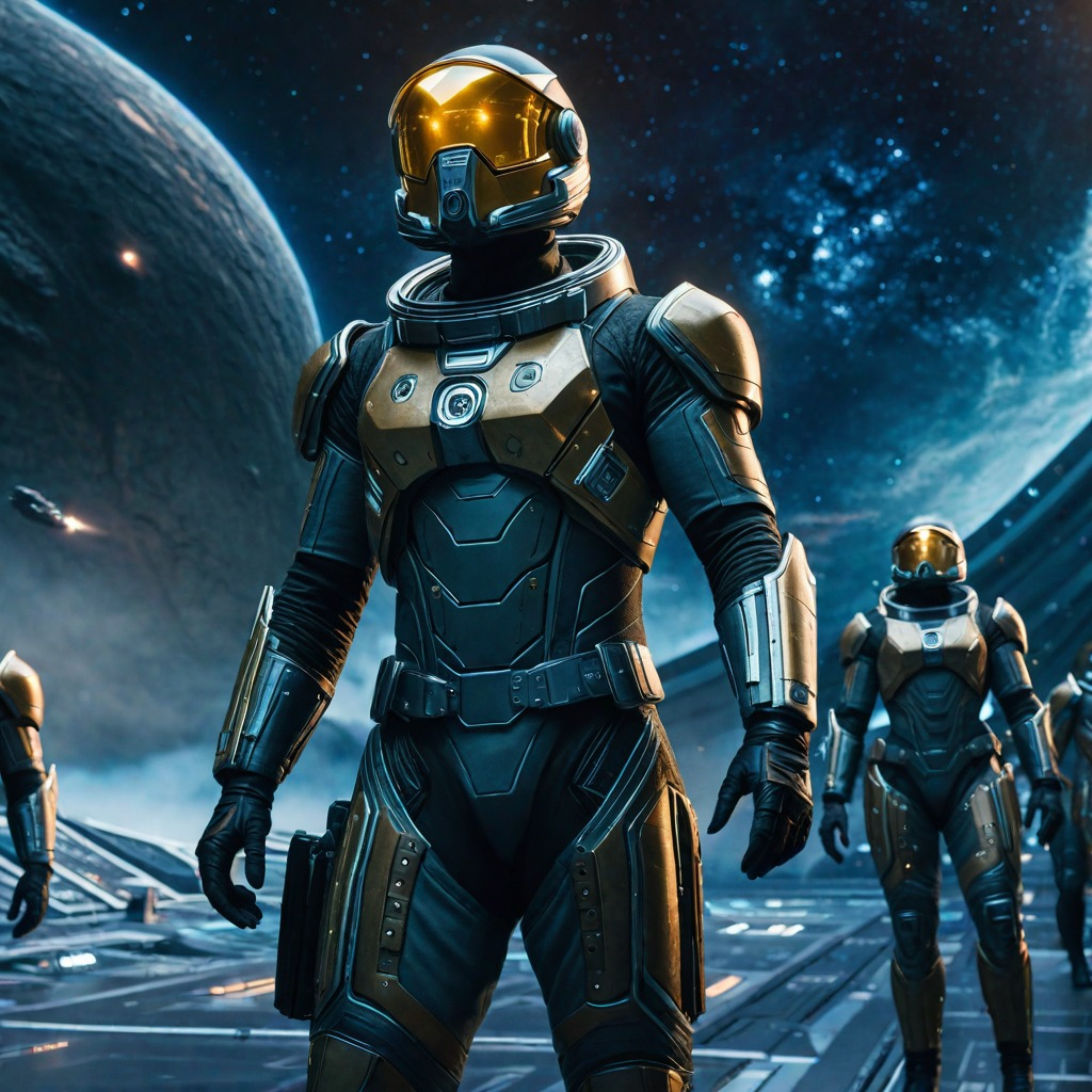 ai-generated-superheroes-astronaut-3