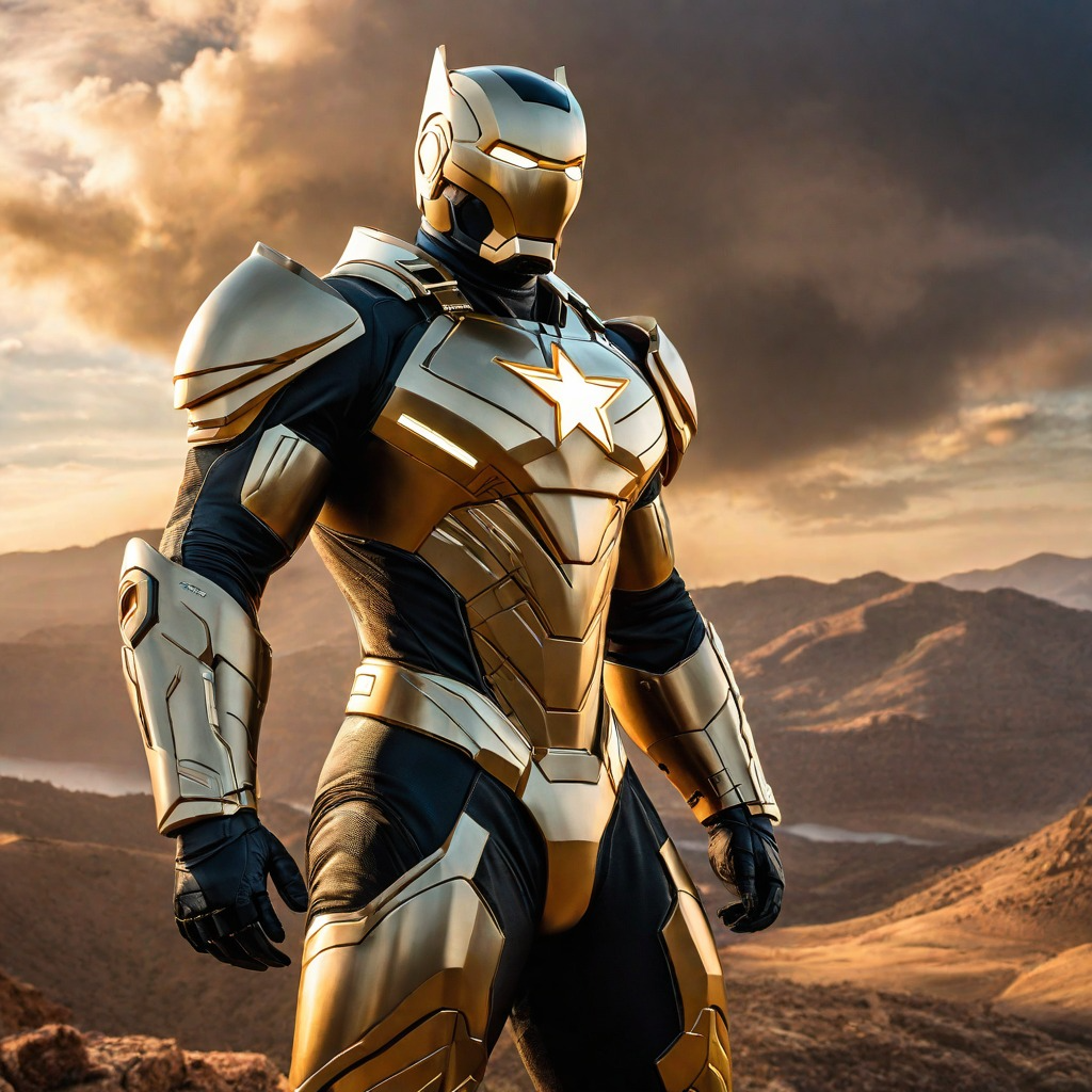 ai-generated-superheroes-superman-10