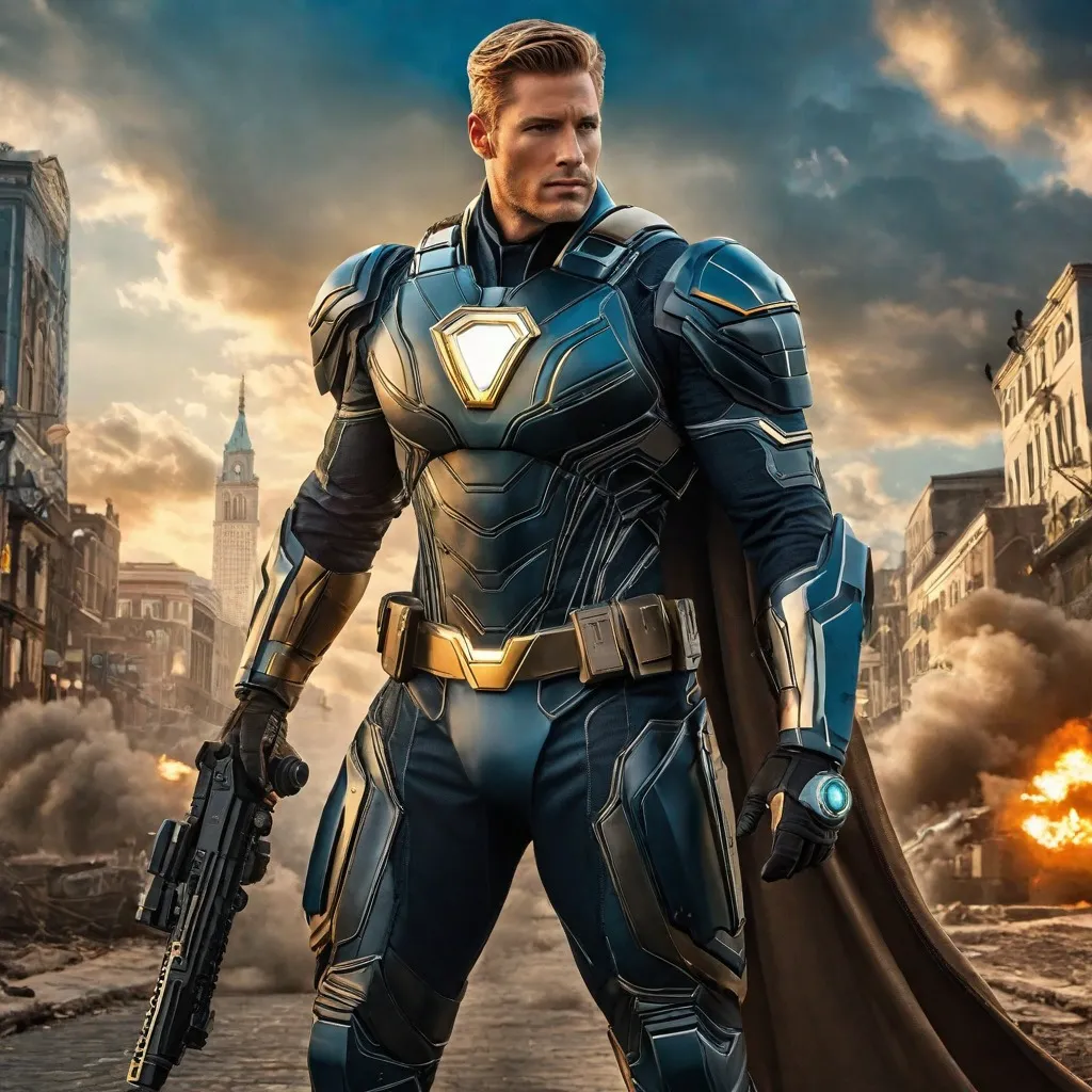 ai-generated-superheroes-superman-11