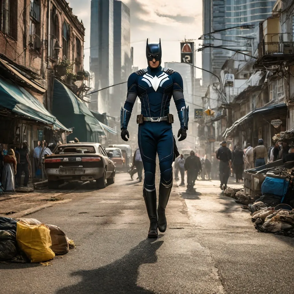 ai-generated-superheroes-superman-14