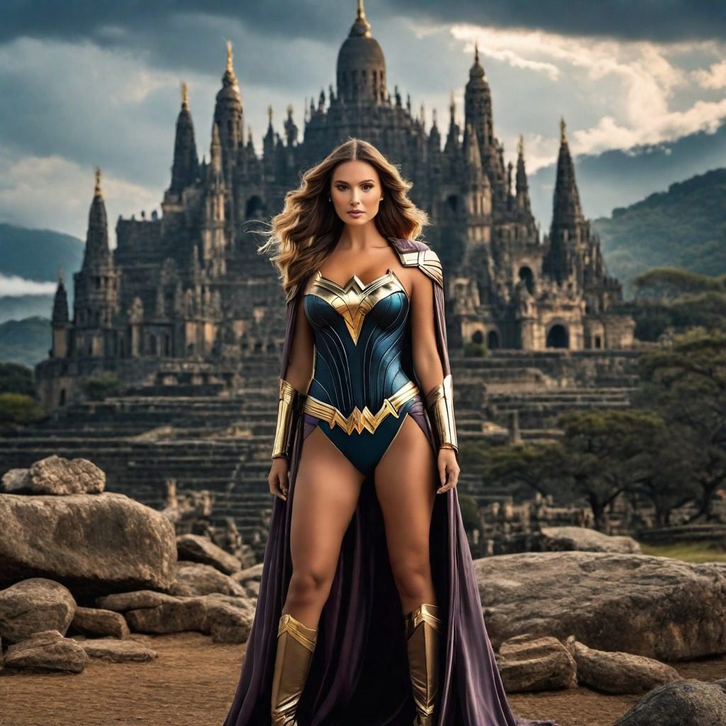 ai-generated-superheroes-superman-13