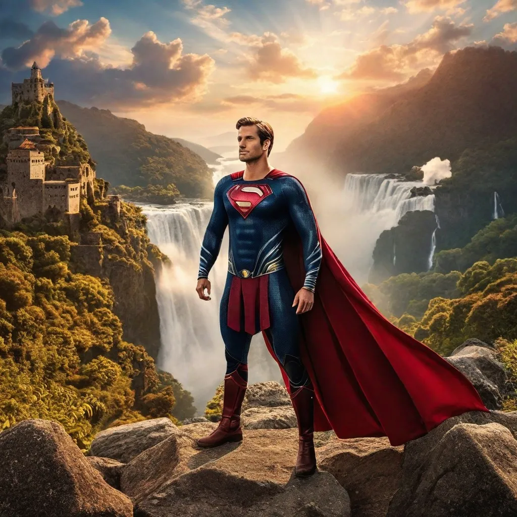 ai-generated-superheroes-superman-15
