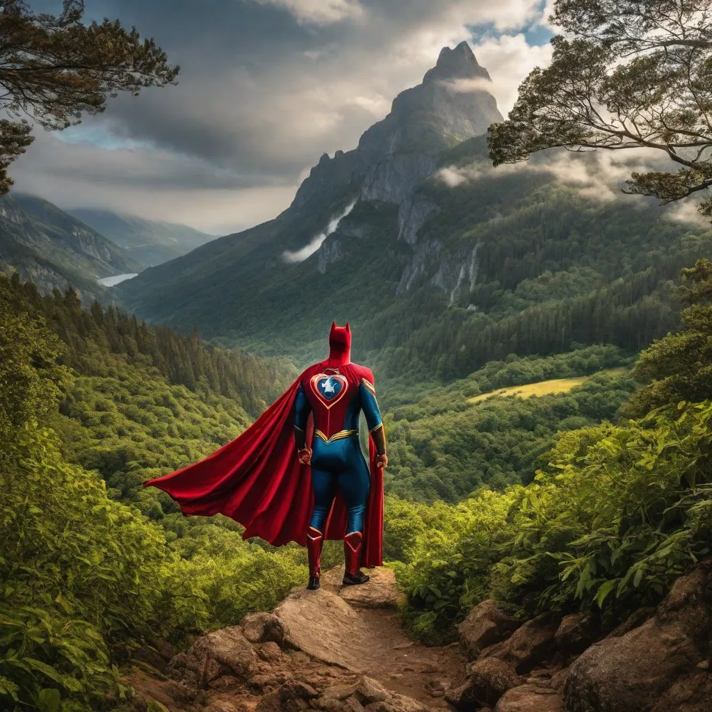 ai-generated-superheroes-superman-18
