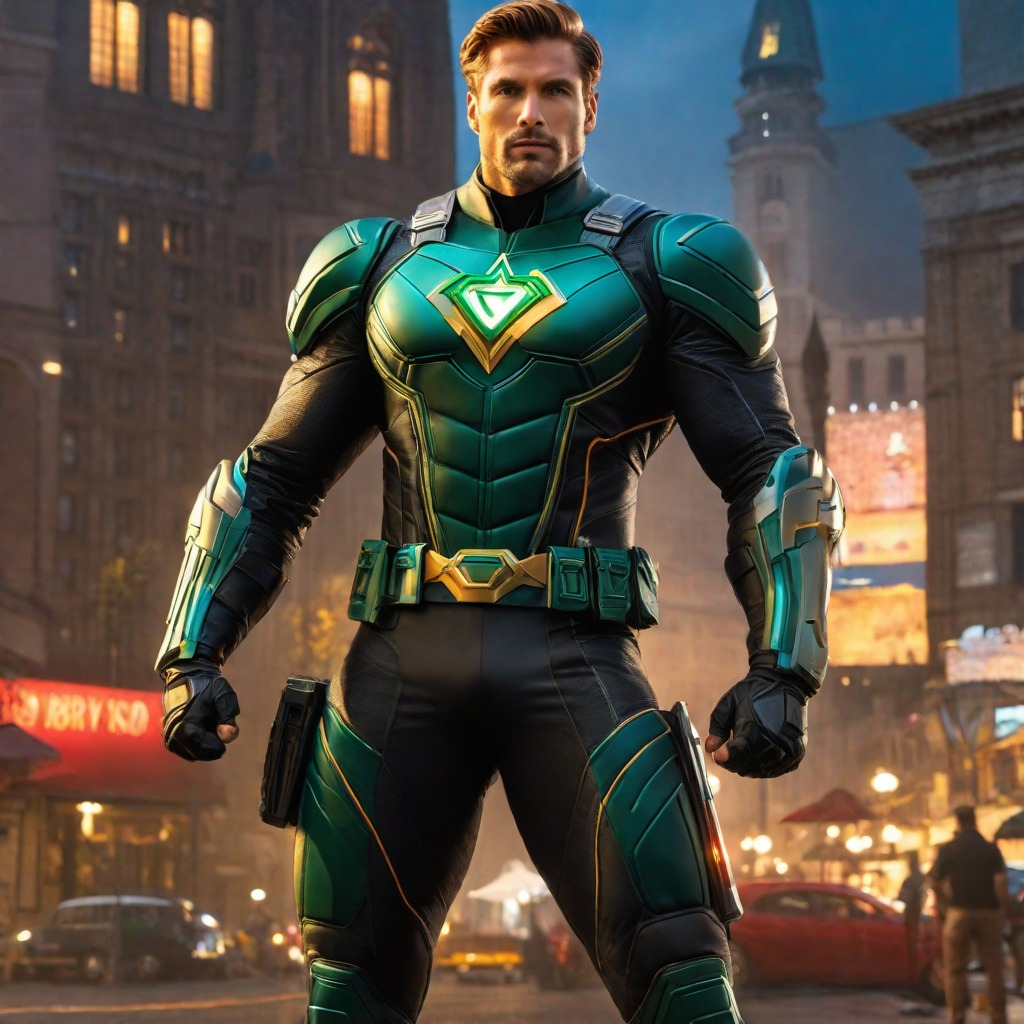 ai-generated-superheroes-superman-16