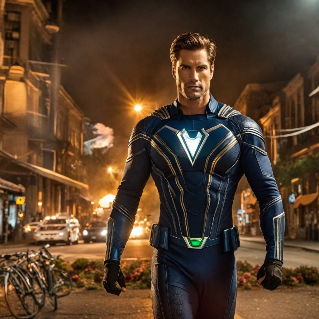 ai-generated-superheroes-superman-17