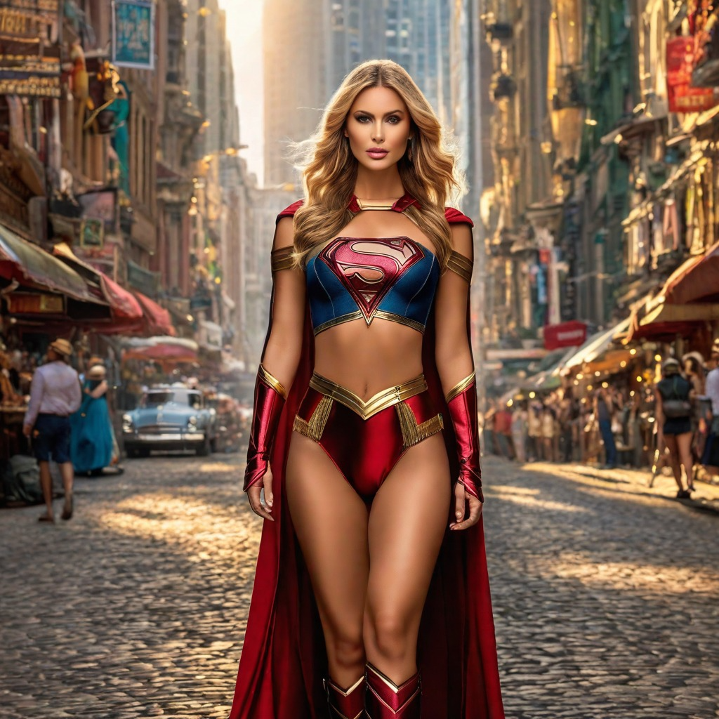 ai-generated-superheroes-superman-18-1
