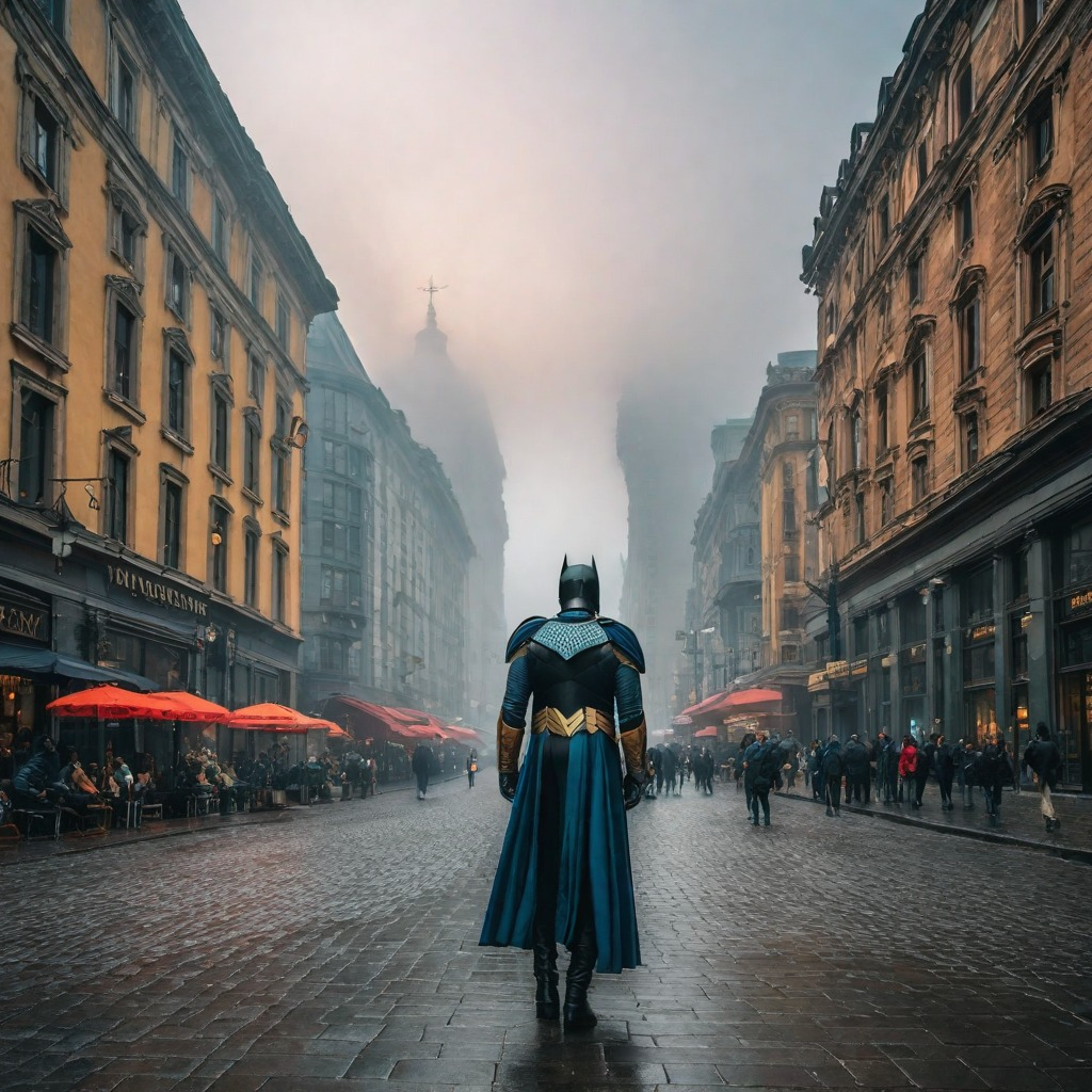 ai-generated-superheroes-superman-20