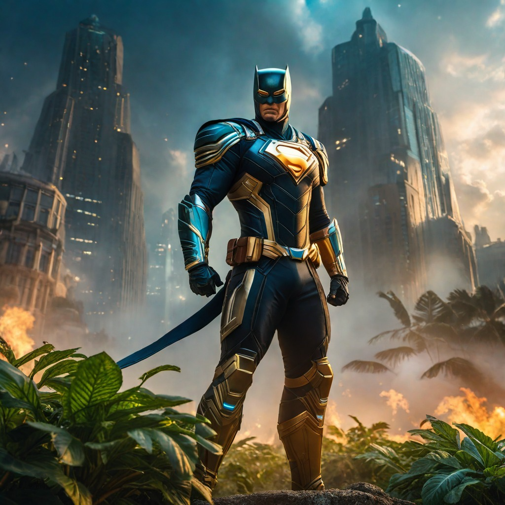 ai-generated-superheroes-superman-22