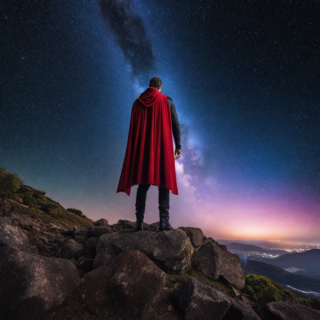 ai-generated-superheroes-superman-24