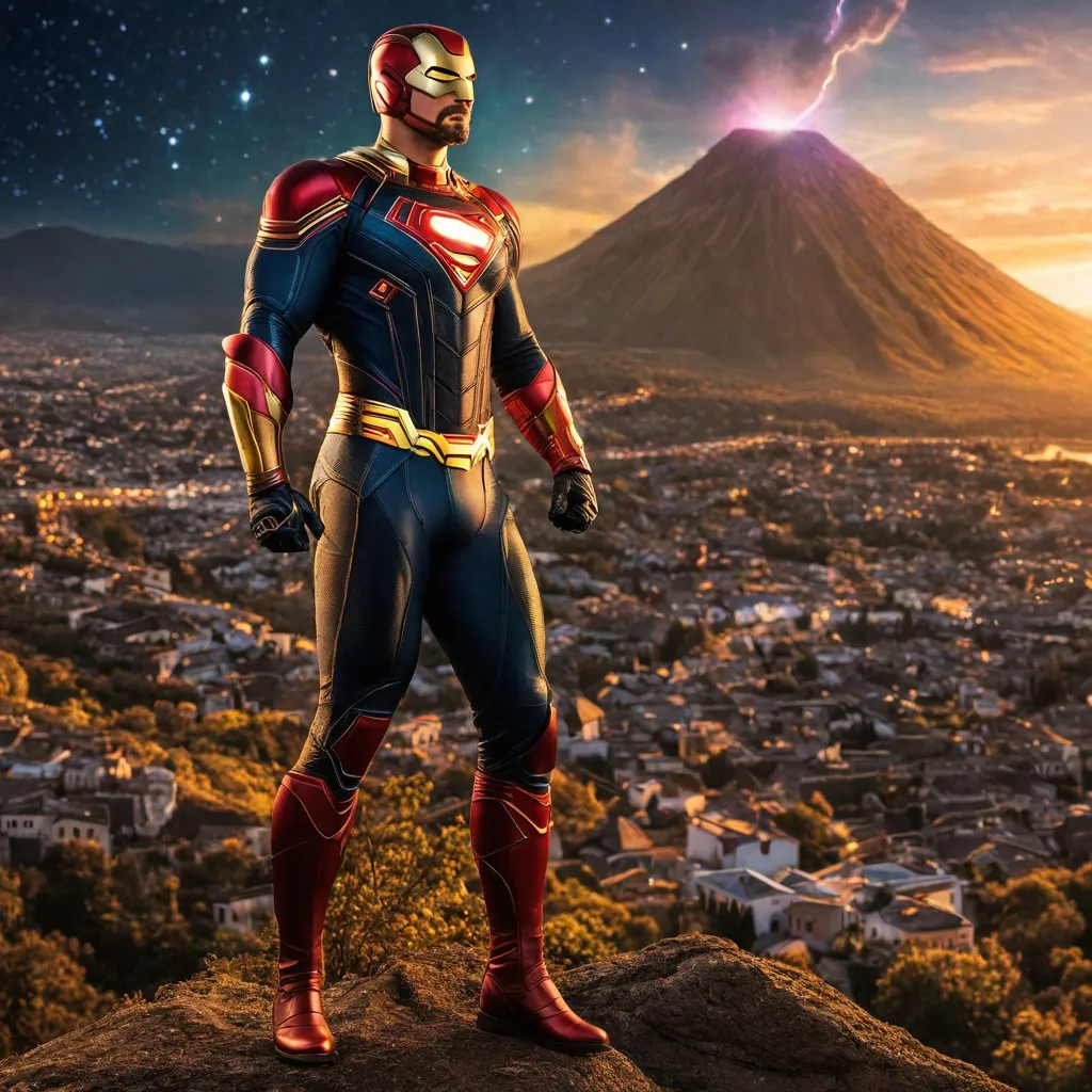 ai-generated-superheroes-superman-25